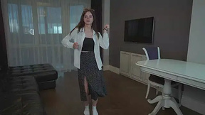 TrudyCarey