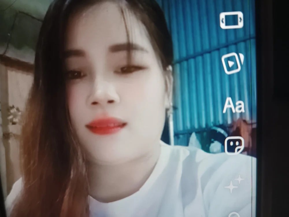 TrueLove4U Chatroom