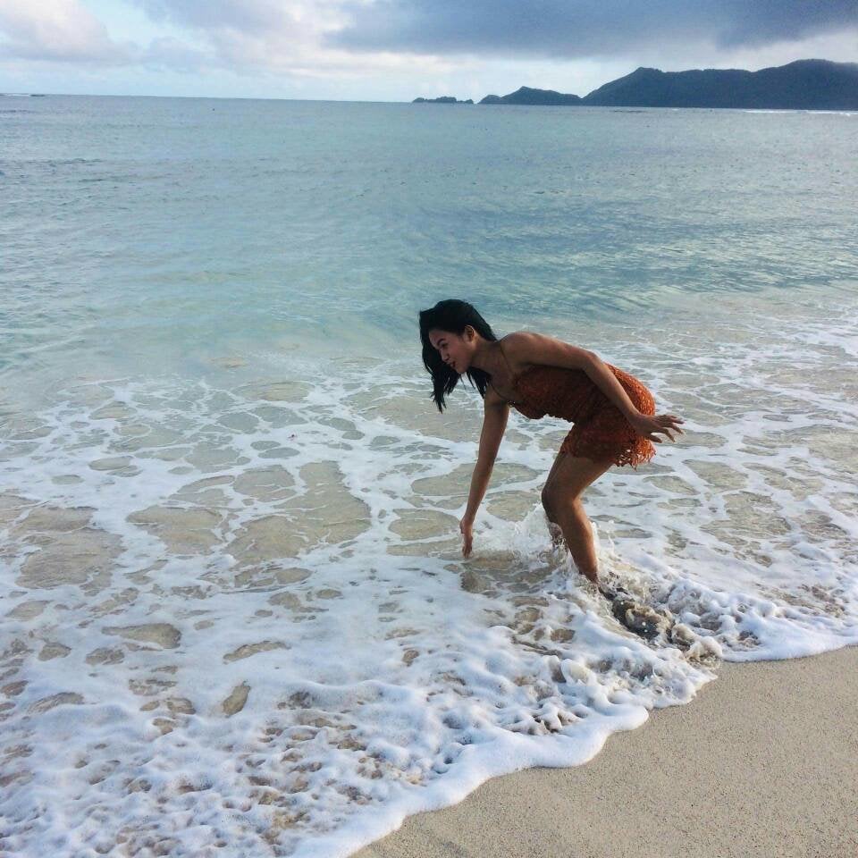 TsCyberBigCock69 Chatroom