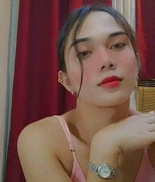 TsFreshMaria69 Chatroom