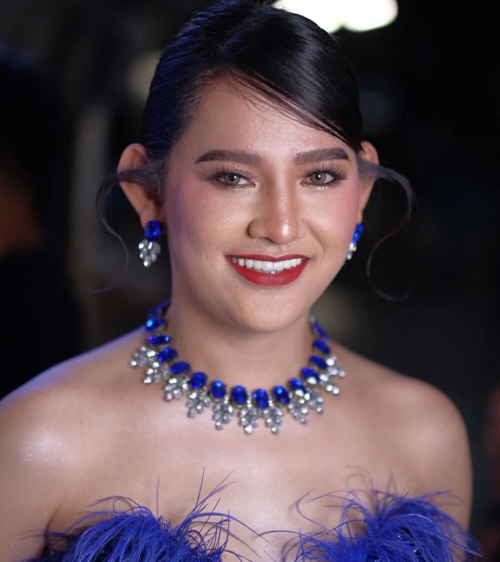 TsHollyFrana Chatroom