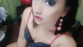 tsmalibogxx