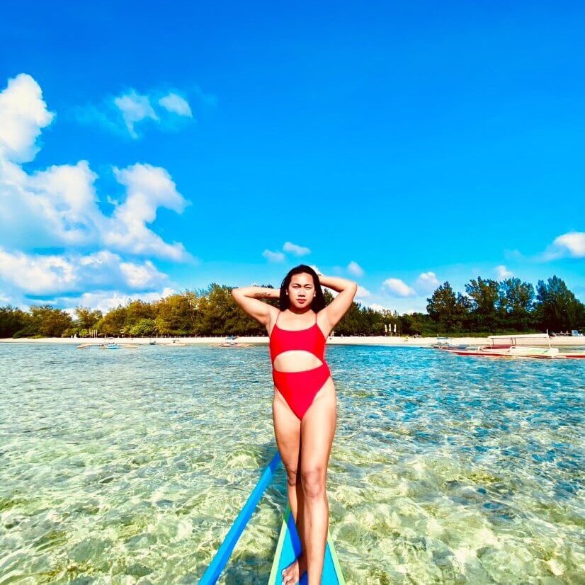 TsUncutKaren Chatroom