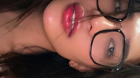 TsWomanofyourdesire_