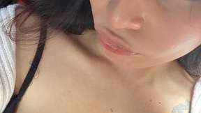 ts-tabathaxxx