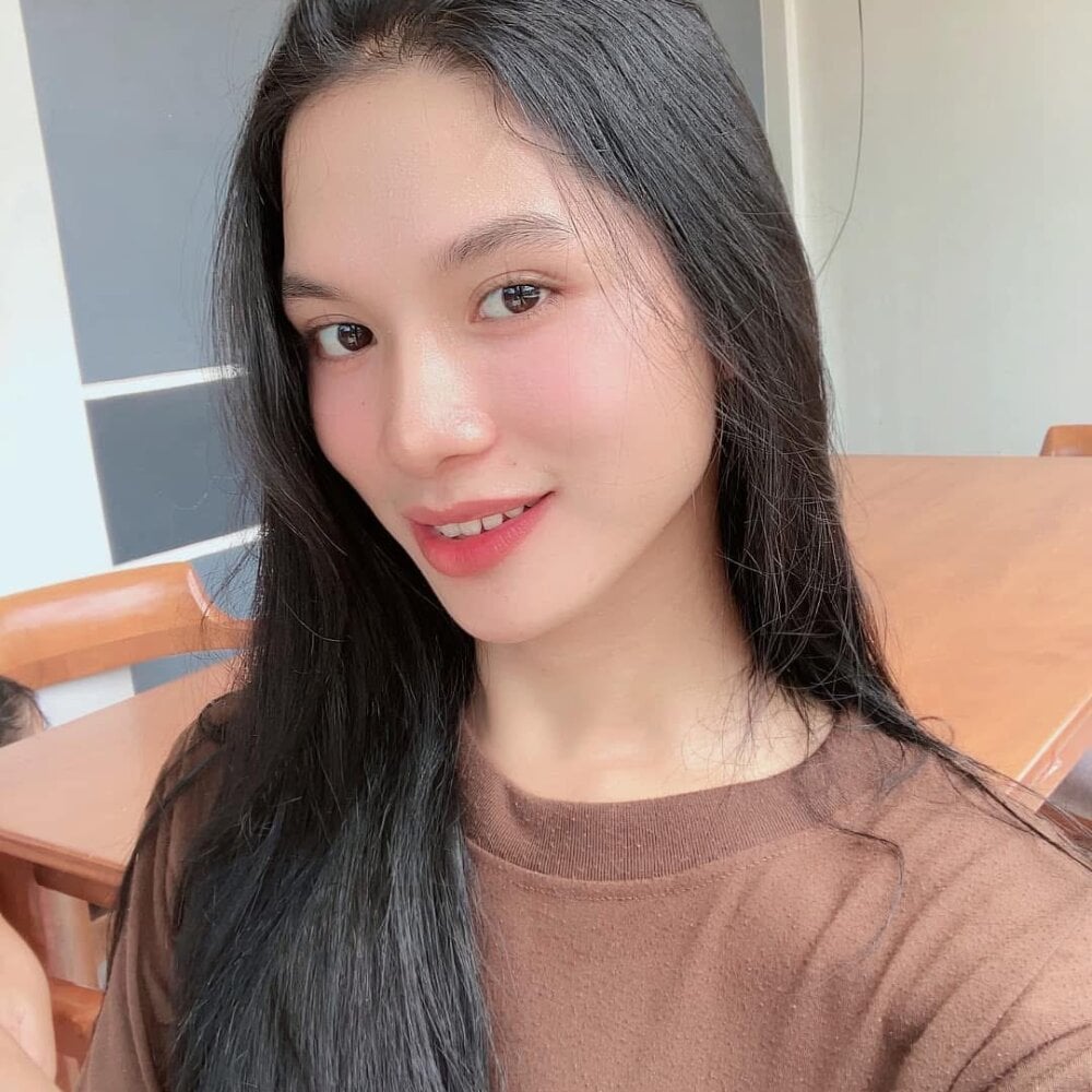 Ts_alison69 Chatroom