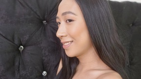 ts-chloexxx