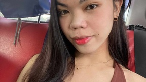 Ts_ecaxxx