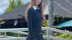 tsfelicity-youngxx
