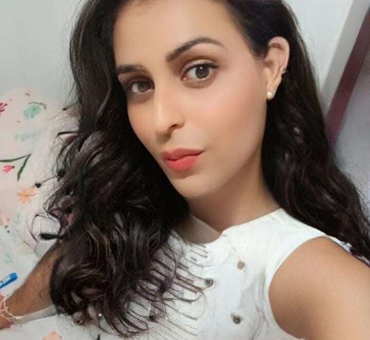 Tslut_Danii Chatroom