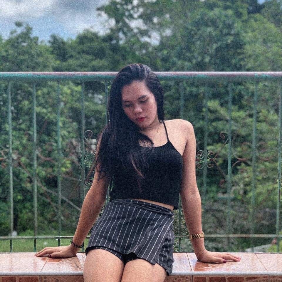 TssluttyNikka Chatroom