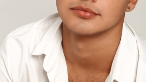 Tthiago_cruz