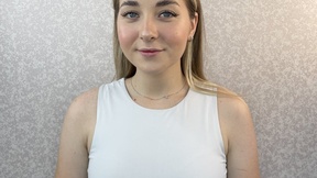 tuwedderburn