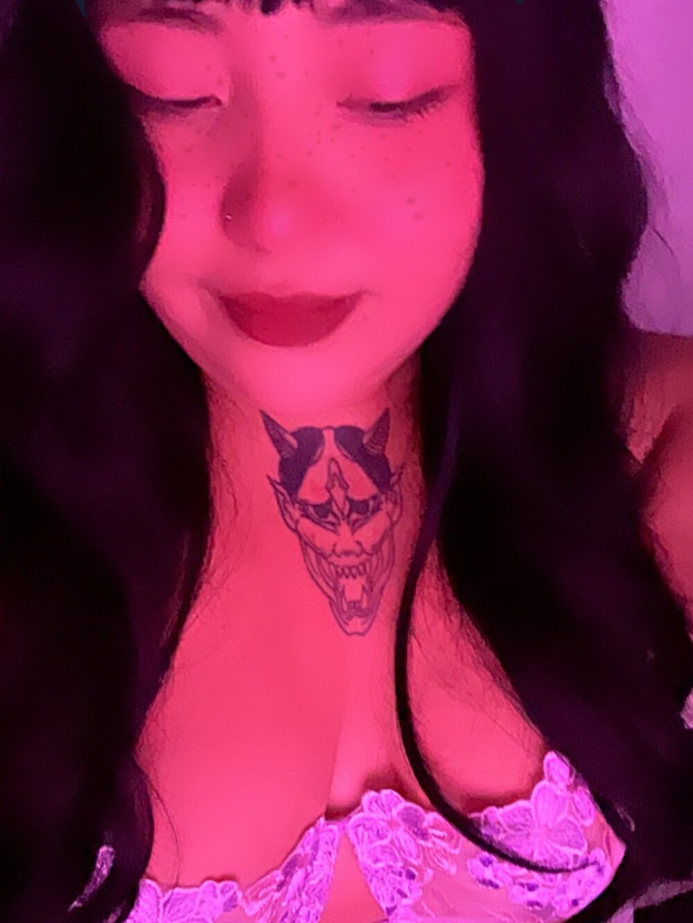 Tu_culonauwu Chatroom