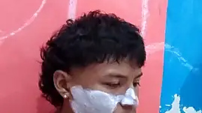 Live Snapshot of tu-papi-69 tu-papi-69