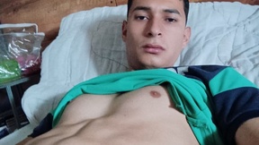 tubebesotelindo