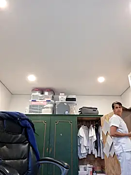 Tulio_maravilha12 Chatroom