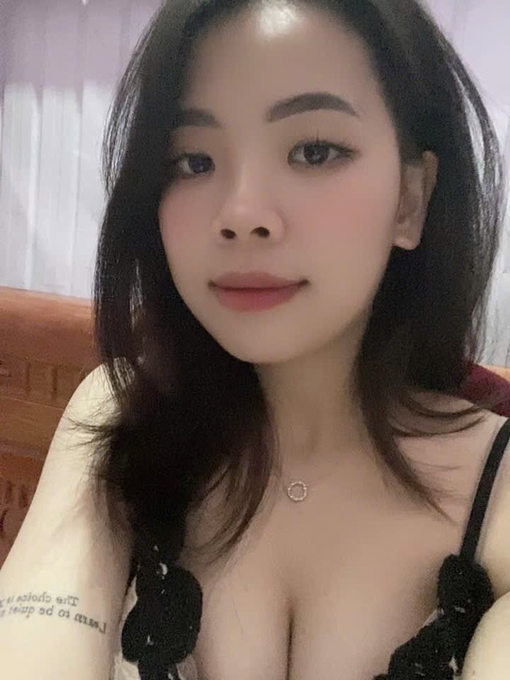 Tulip_Giang Chatroom