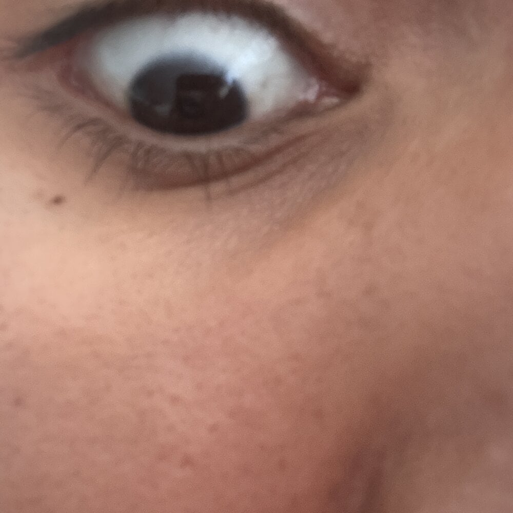 Tumach0t069 Chatroom