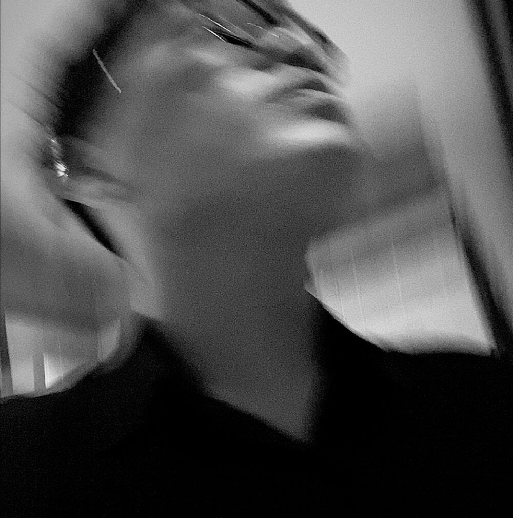 Tunphamdzai Chatroom