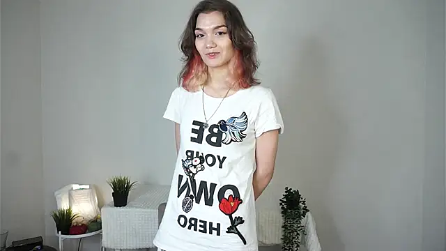 Tuntuntun_shahur Chatroom
