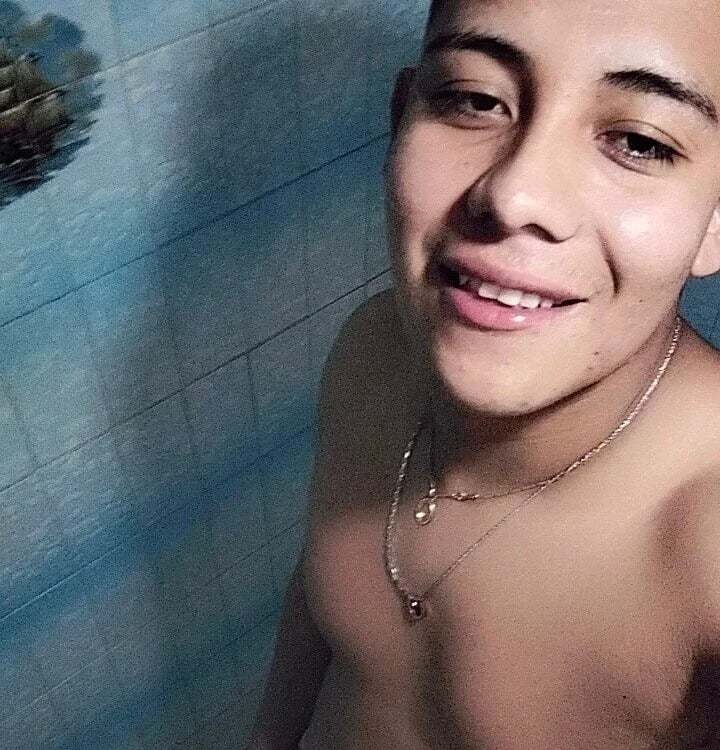 Tupapasiitooo Chatroom