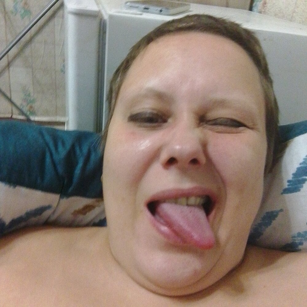 Tupo070481 Chatroom