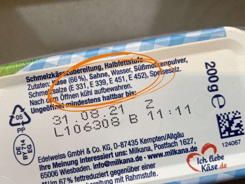 TurkLoveSocks Chatroom