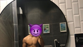Live Snapshot of turkishhotboyy turkishhotboyy