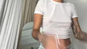 tweetiepiexxx