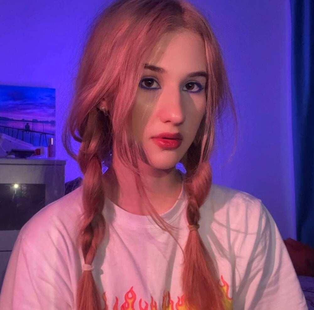 TwiceIced Chatroom