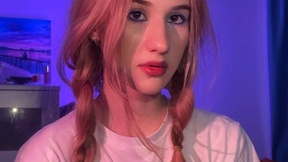 twiceiced