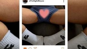 Twilightboyx
