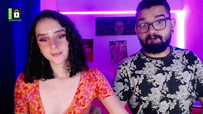 twinflamesx