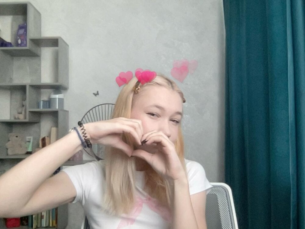 TwinedPeril Chatroom