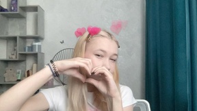 TwinedPeril