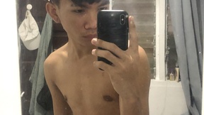 twink-kaixx