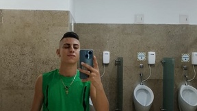 twink-scott19
