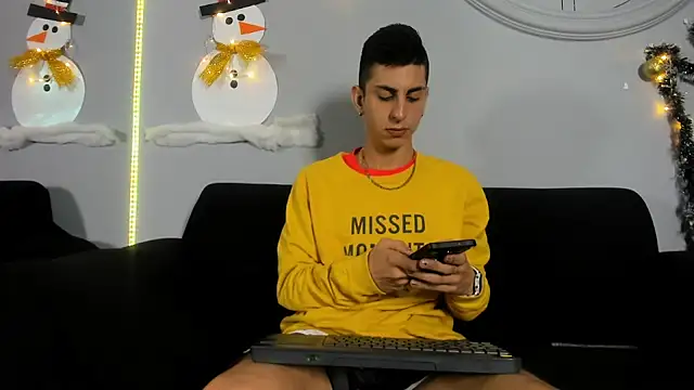 Twink_scott22 Chatroom