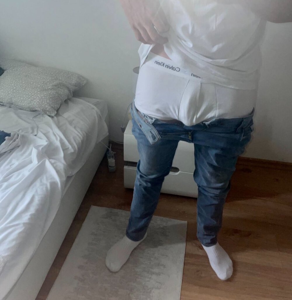 TwinkiStar05 Chatroom