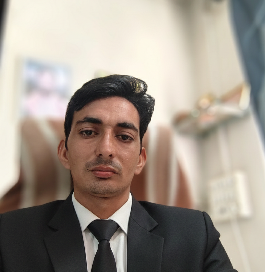 TwinklyBasket897 Chatroom