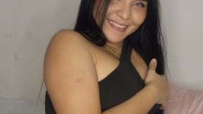 TwoForyouX