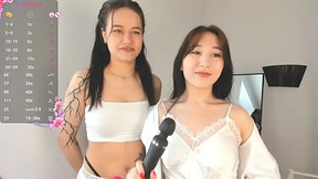 two-cutiiees