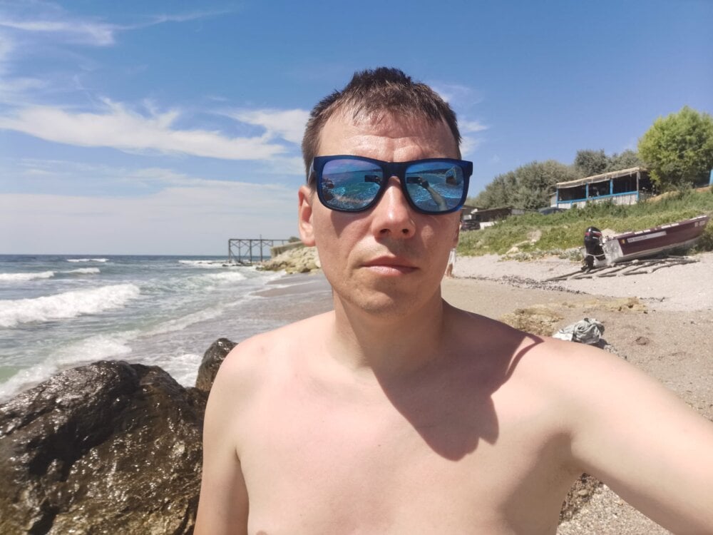 TwooLovers69 Chatroom