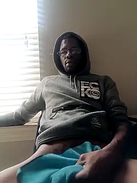 Txdarkmeat74 Chatroom