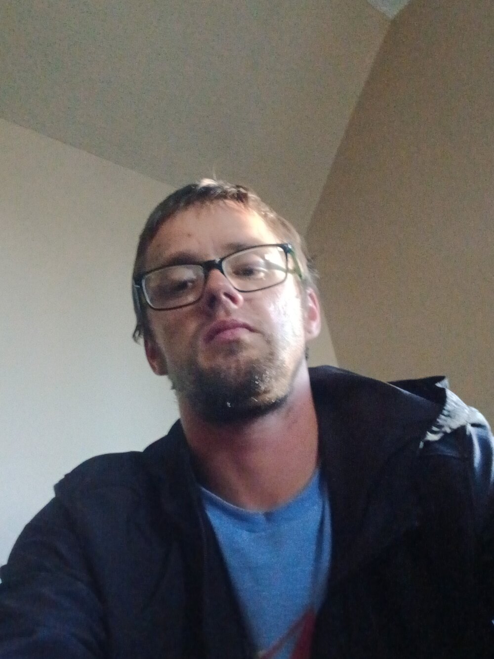 Tykessler34 Chatroom