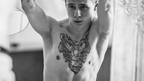 tyler-garner