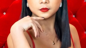 tyraevangelista