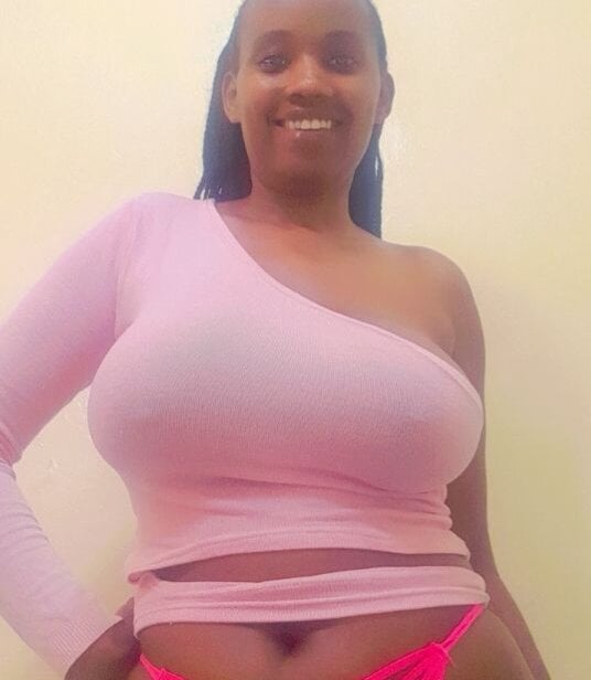 Tytie_goddess Chatroom