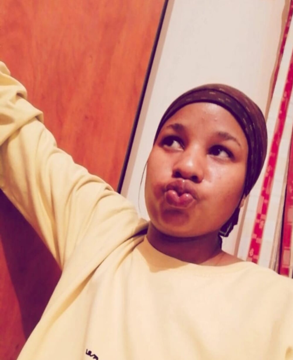 UNHOLYDESTINY Chatroom